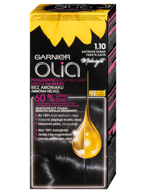 Olia